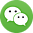 微信